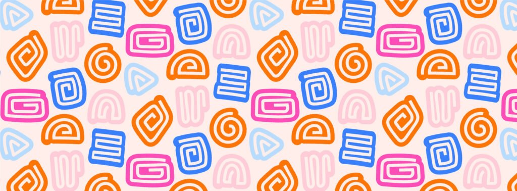 The Clayful Co – motif de marque — Abi Connick