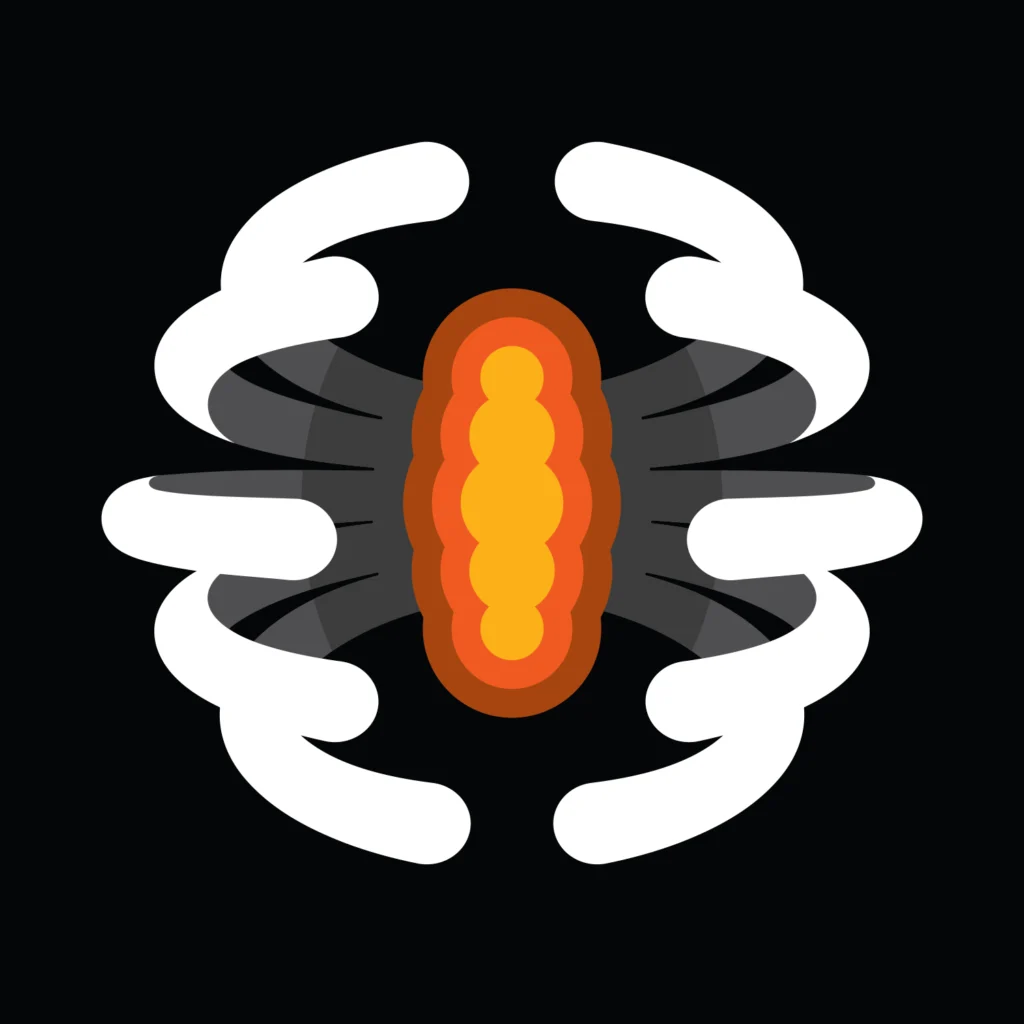Graphisme Pearl Jam « Dark Matter » — Aaron Draplin