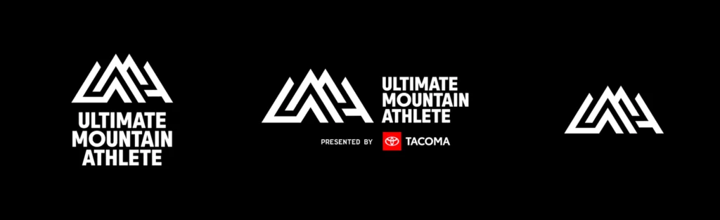 Ultimate Mountain Athlete – planche d'identité — Alana Louise