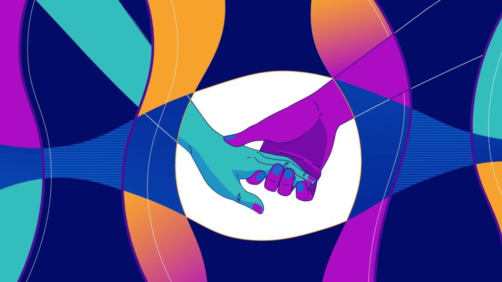 Durex – le consentement — BluBlu Studios