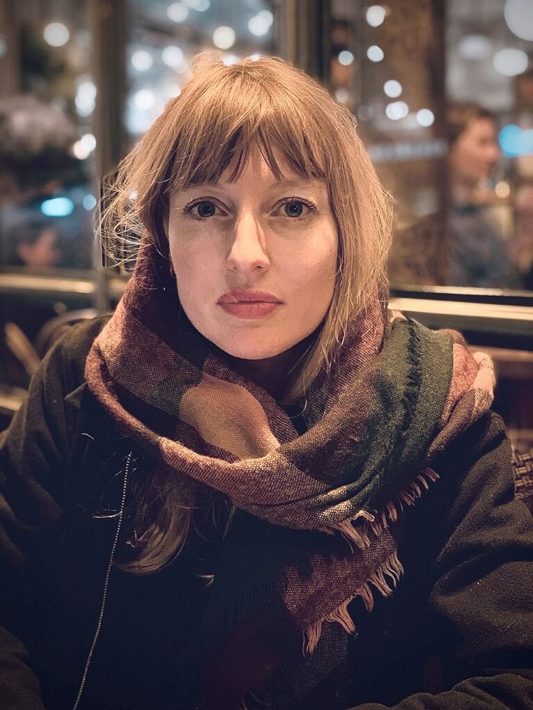 Portrait de Camille Roy — Camille Roy