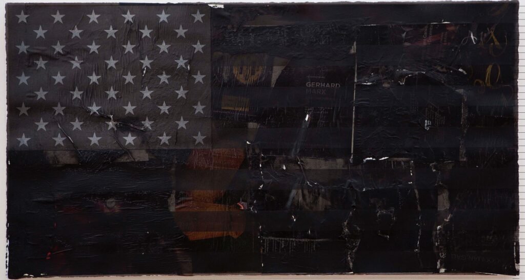 « No Time » — Cey Adams