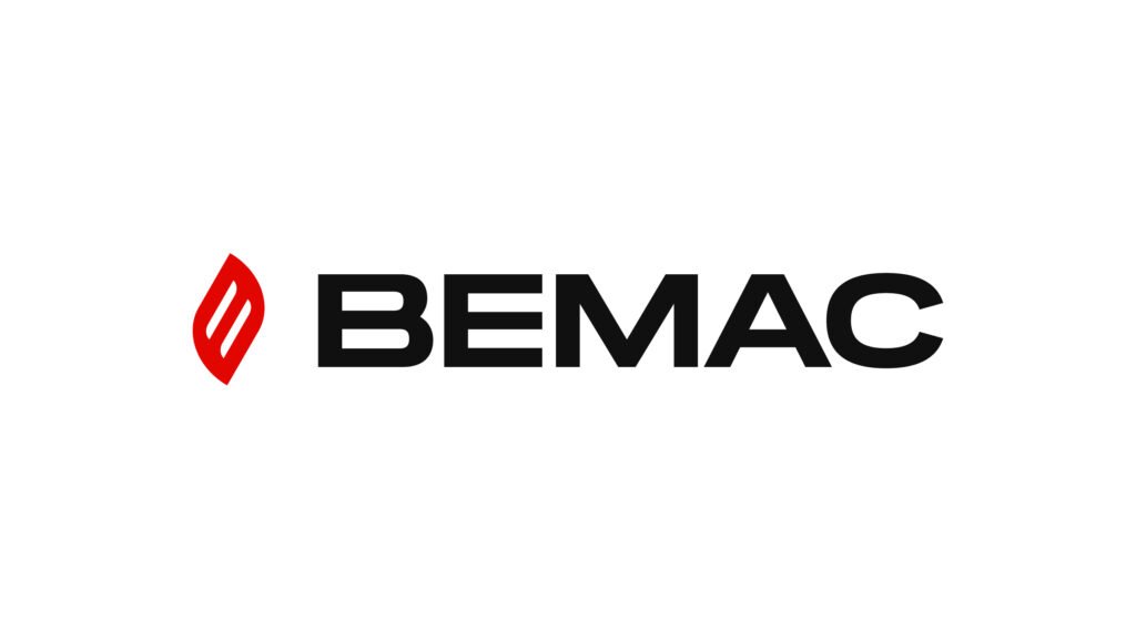 Bemac – nouveau logo — EPIC Agency