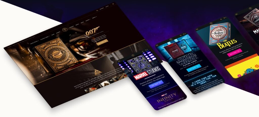 theory11 – website hero — The Forefathers Group