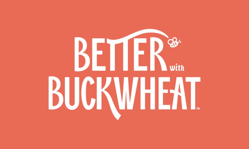 Better with Buckwheat — crackers — Moxie Sozo