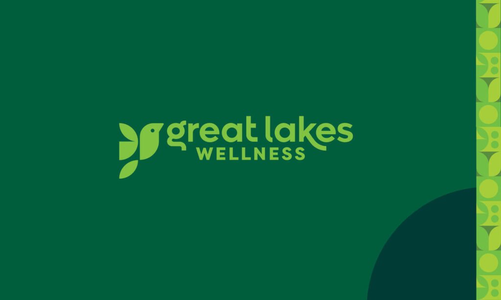 Great Lakes Wellness — collagène — Moxie Sozo