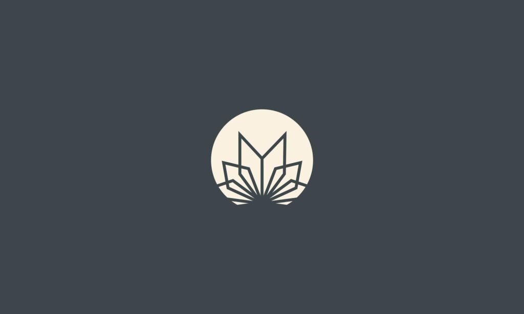 Mantra Labs — compléments — Moxie Sozo