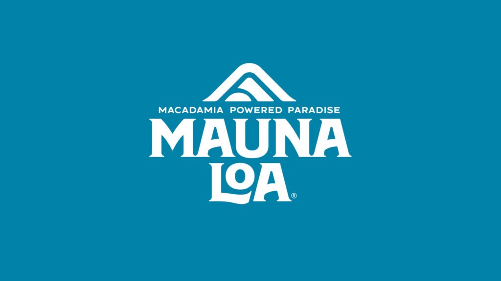 Mauna Loa — paysages hawaïens — Moxie Sozo