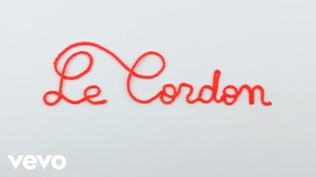 Bigflo & Oli – « Le cordon » (clip officiel) — Nicolas Carnol