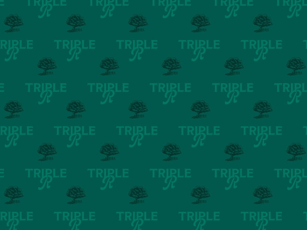 Triple R – identité non retenue — Skilline