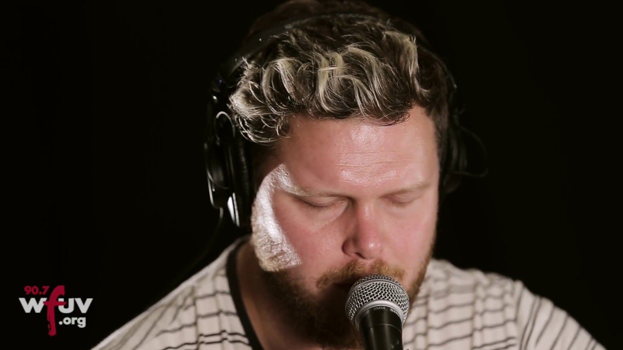 Image de la vidéo Deadcrush par alt-J
