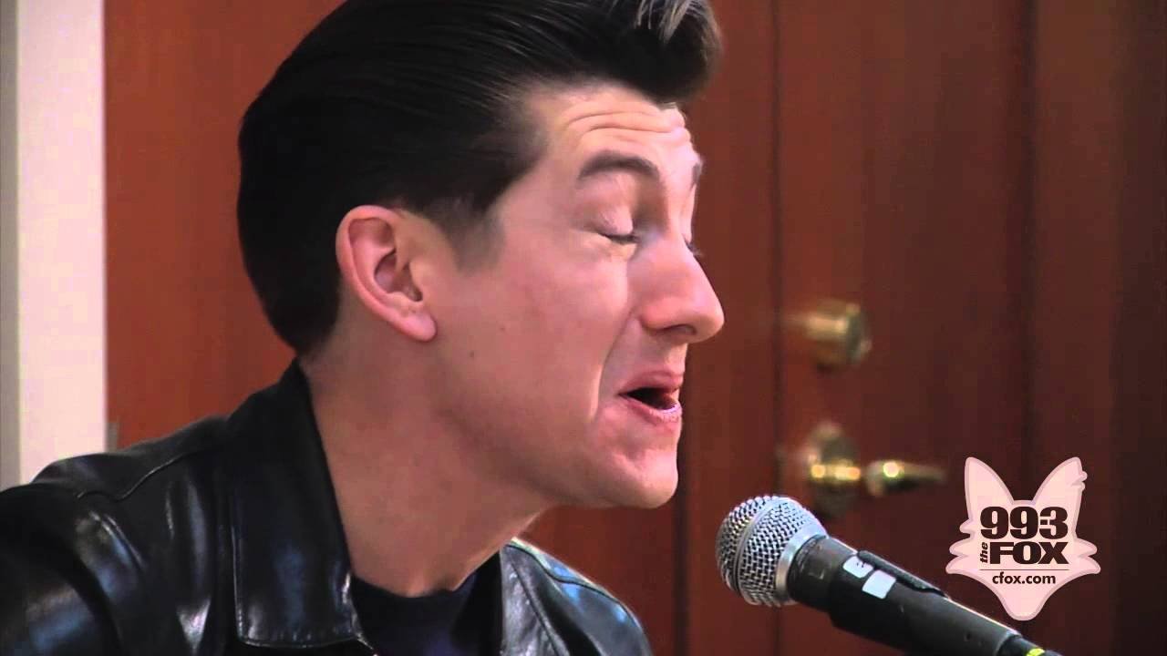 Image de la vidéo Do I Wanna Know? par Arctic Monkeys