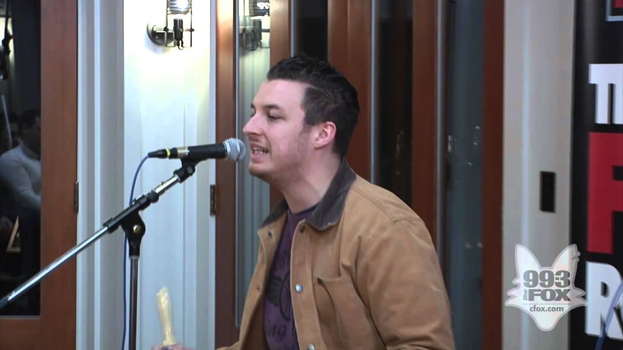 Image de la vidéo Snap Out of It par Arctic Monkeys