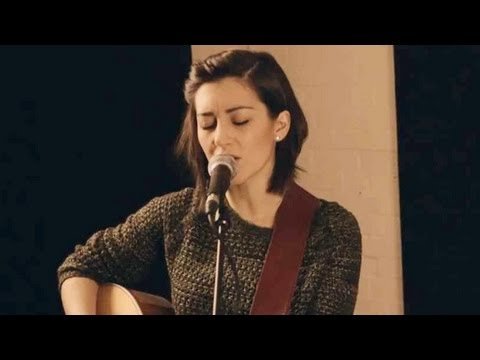 Image de la vidéo Torn par Hannah Trigwell & Alex Goot