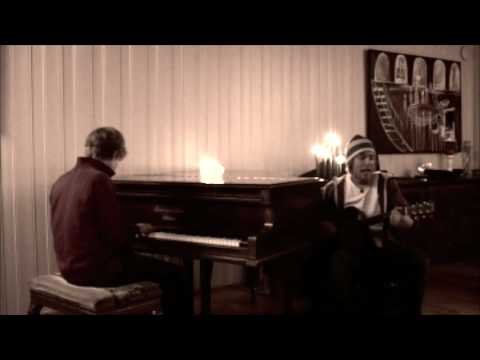 Image de la vidéo Tranquilize par Jonas & Martin Thomassen