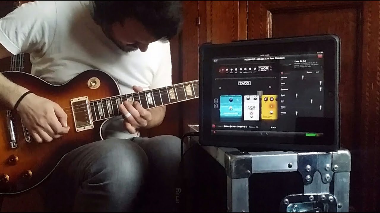 Image de la vidéo Bastian's Happy Flight par La Giubba Rossa