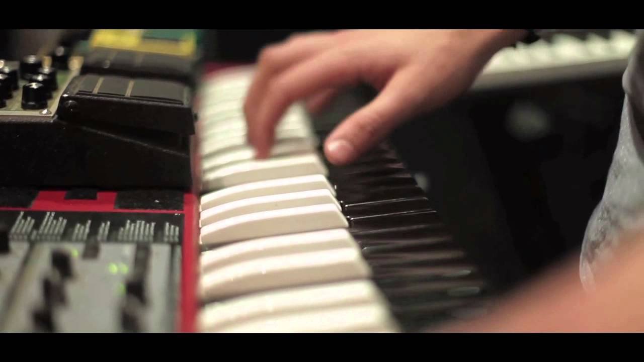 Image de la vidéo Daft Punk Medley par Pigeon