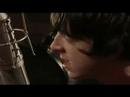 Image de la vidéo Standing Next to Me par The Last Shadow Puppets