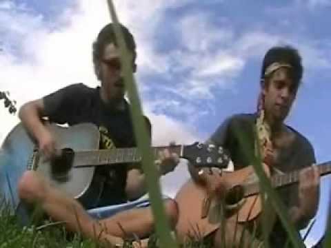 Image de la vidéo Flash Delirium par Unplugged in the Park