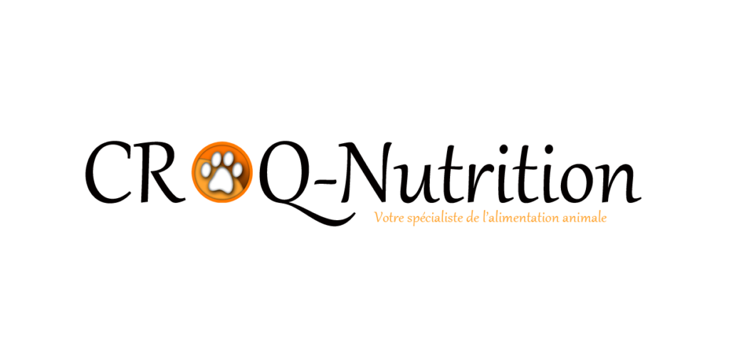 Croq-Nutrition – ancien logo (avant) — Cominup