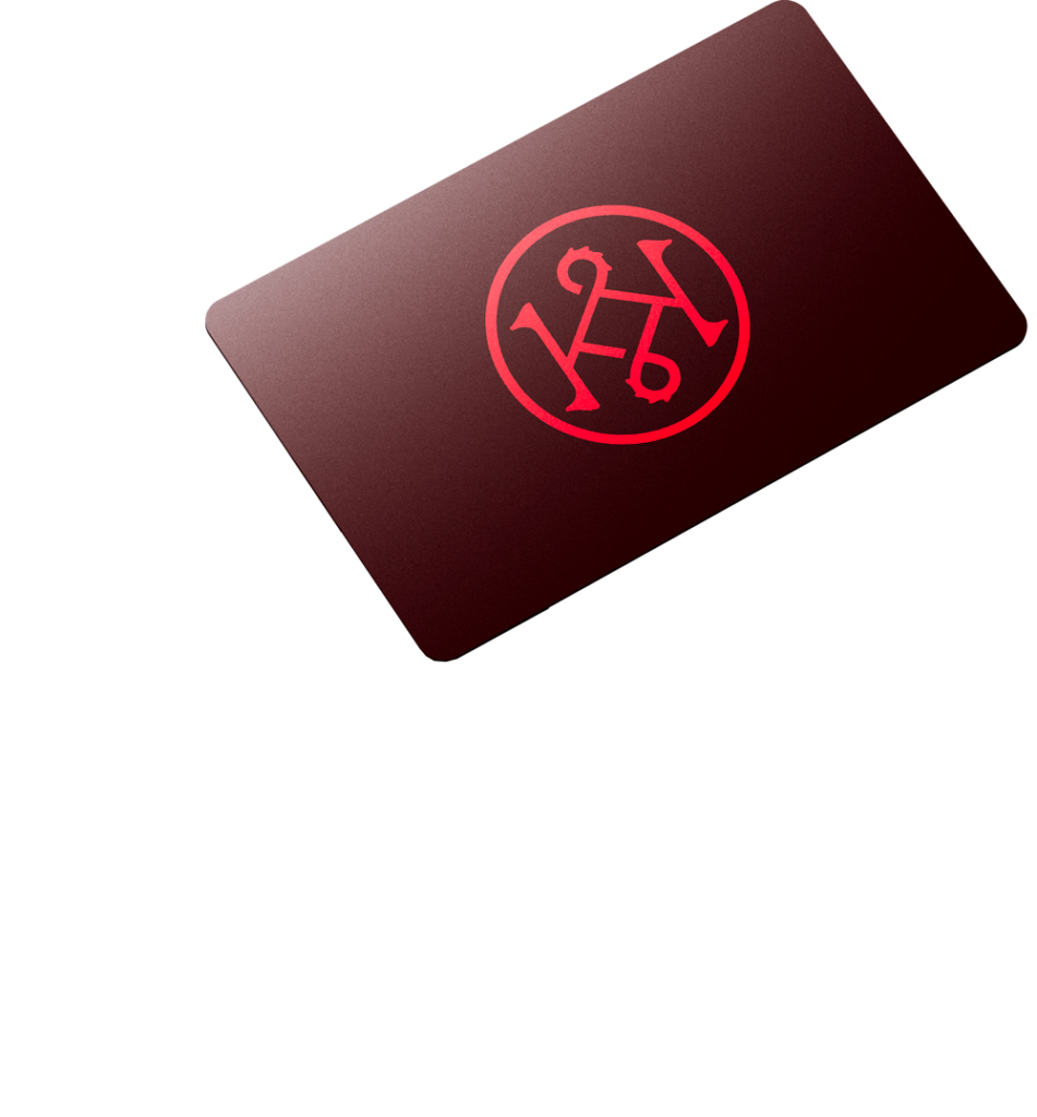 Kelt – carte de visite (recto) — Cominup