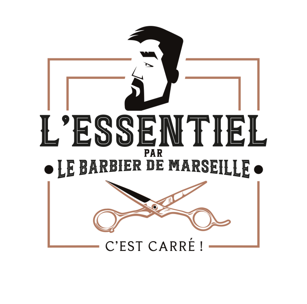 L’Essentiel – logo de la sous-marque — Cominup