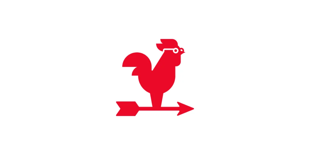 Novella Farm — logo — Clark Orr