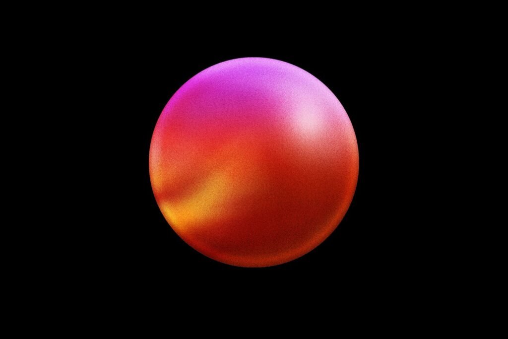 « 101 Design Rules » — illustration d'Andy Liang — COLLINS