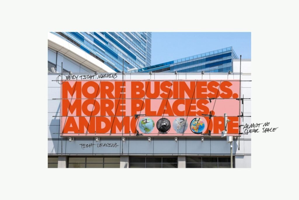 Andmore — grille — COLLINS