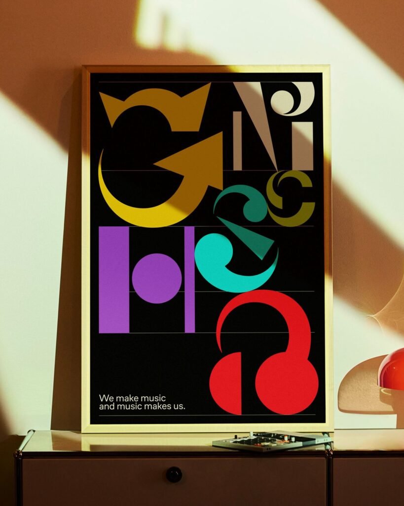 Muse Group — couverture de l'étude de cas — COLLINS