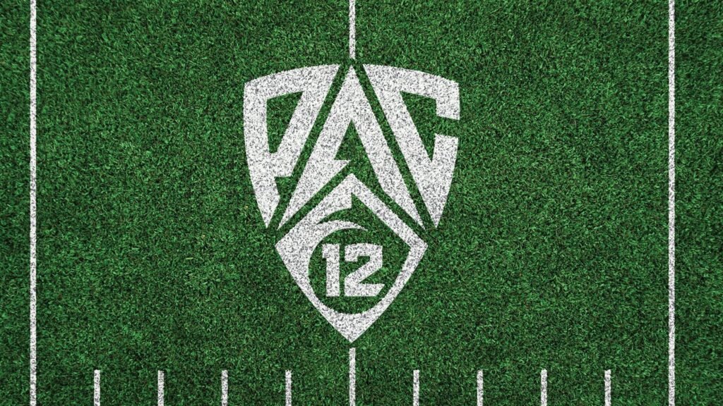 Le nouveau Pac-12 sur le terrain — Dan Janssen