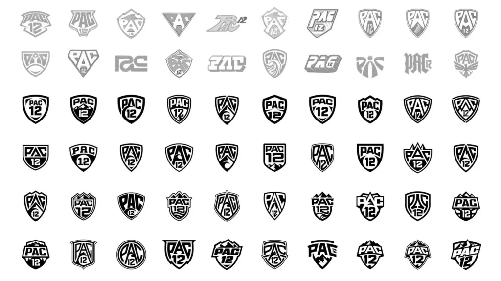 Plus de cent pistes pour le Pac-12 — Dan Janssen