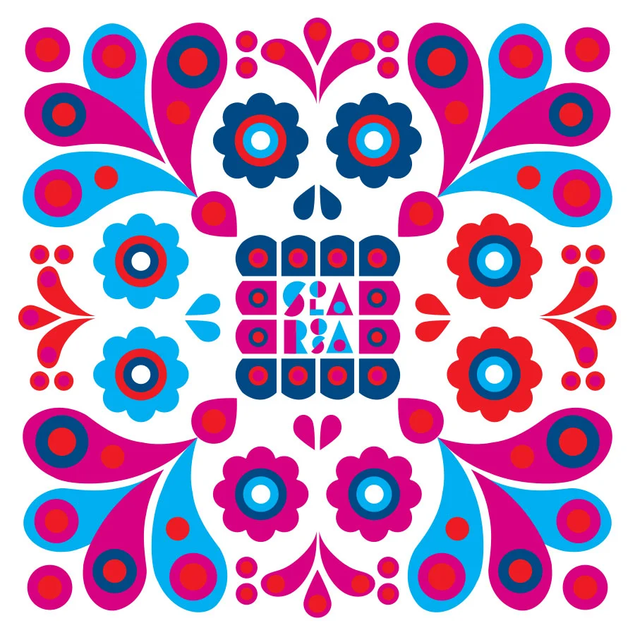 Sola Rosa — Dan Stiles