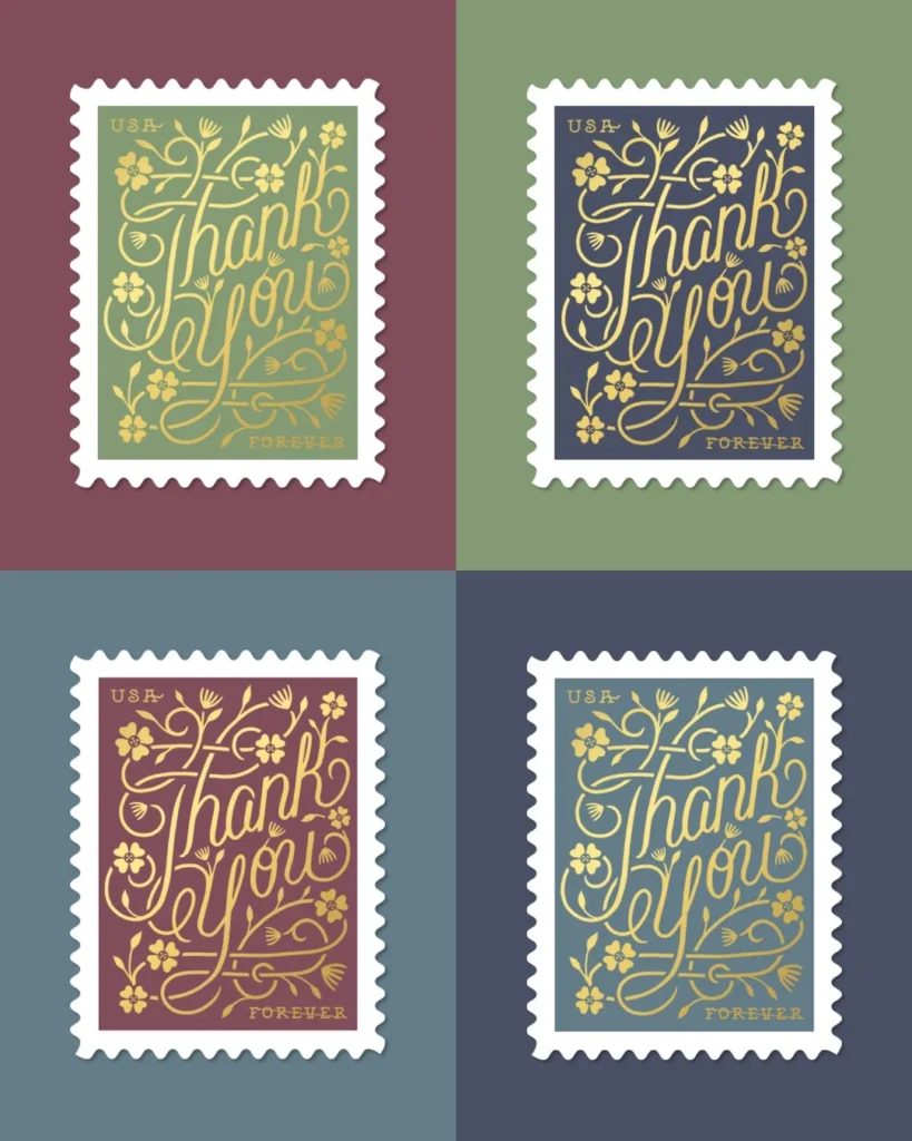 Les quatre timbres — Dana Tanamachi