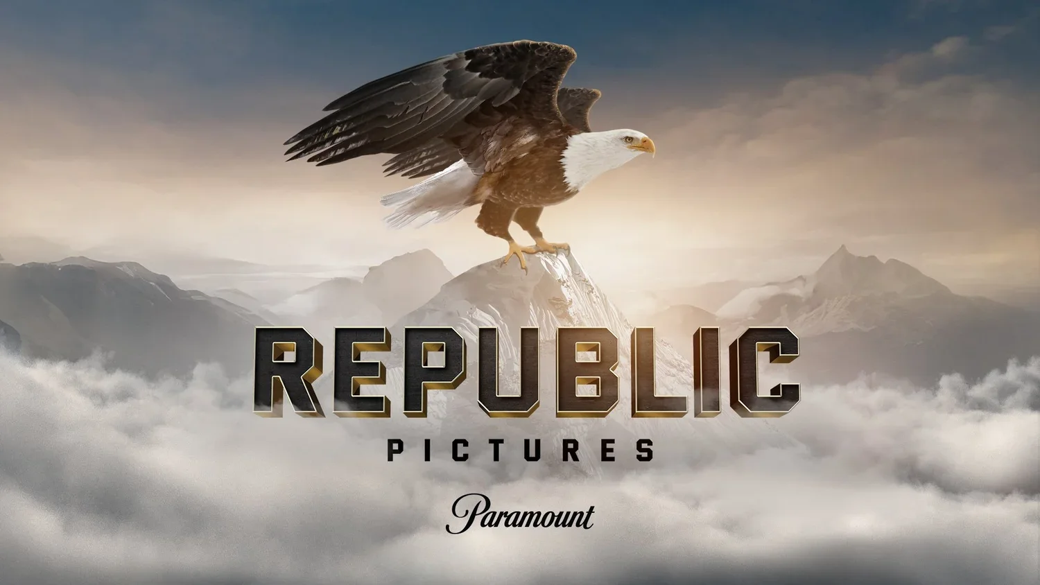 Republic Pictures — Ernesto Portillo