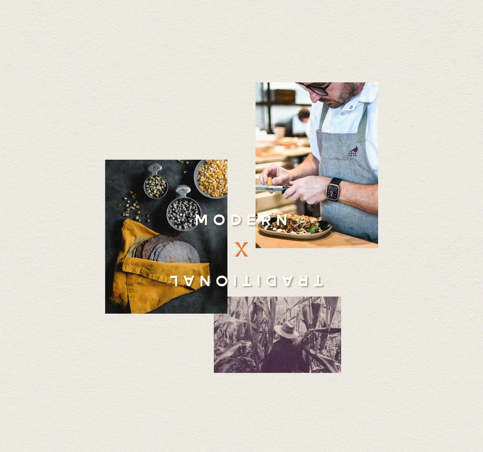 Visuel de Saizon : restaurant de fresno · ambiance