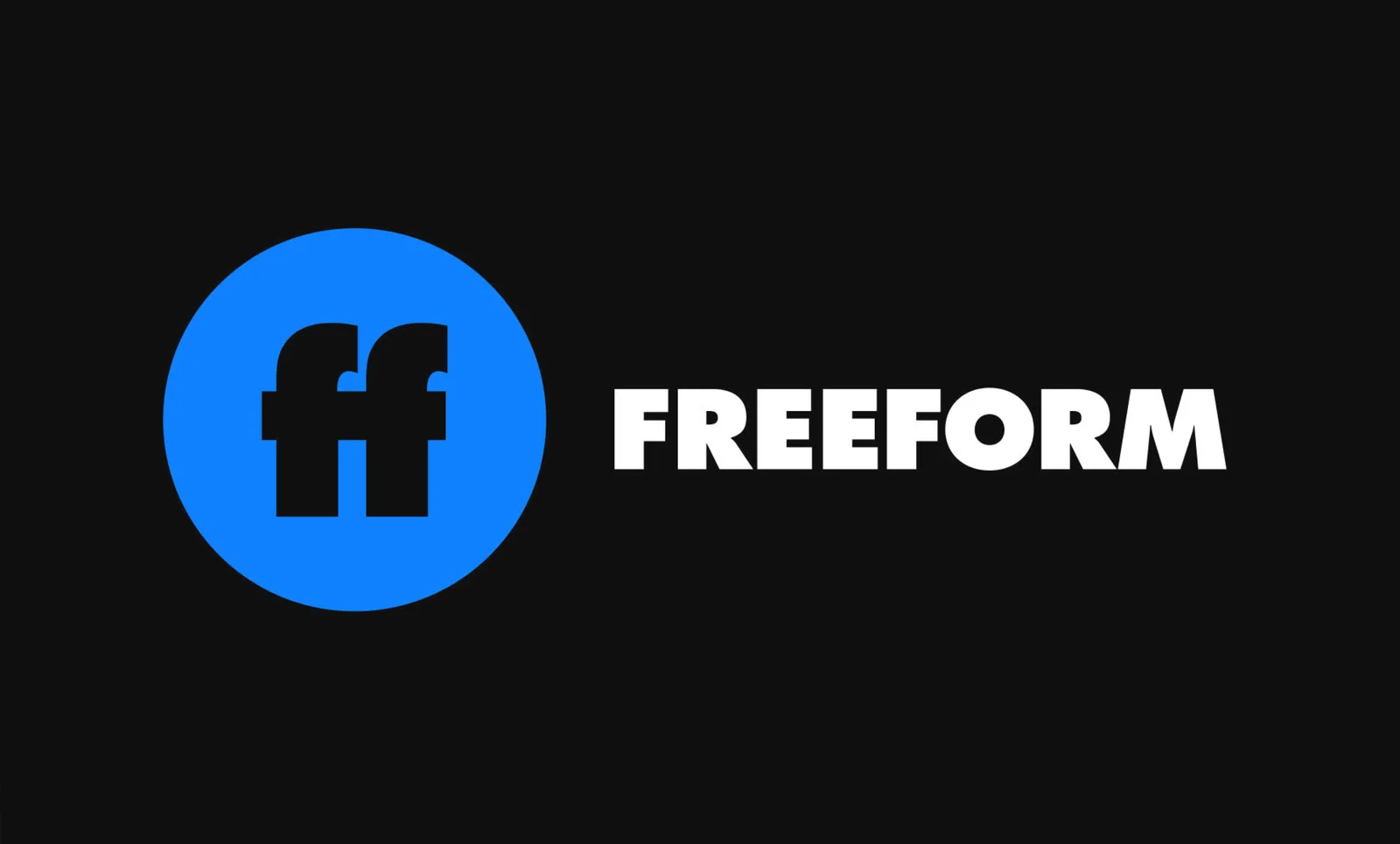 Freeform — Ferroconcrete