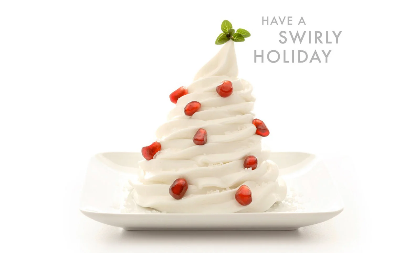 « Have a swirly holiday » — Ferroconcrete