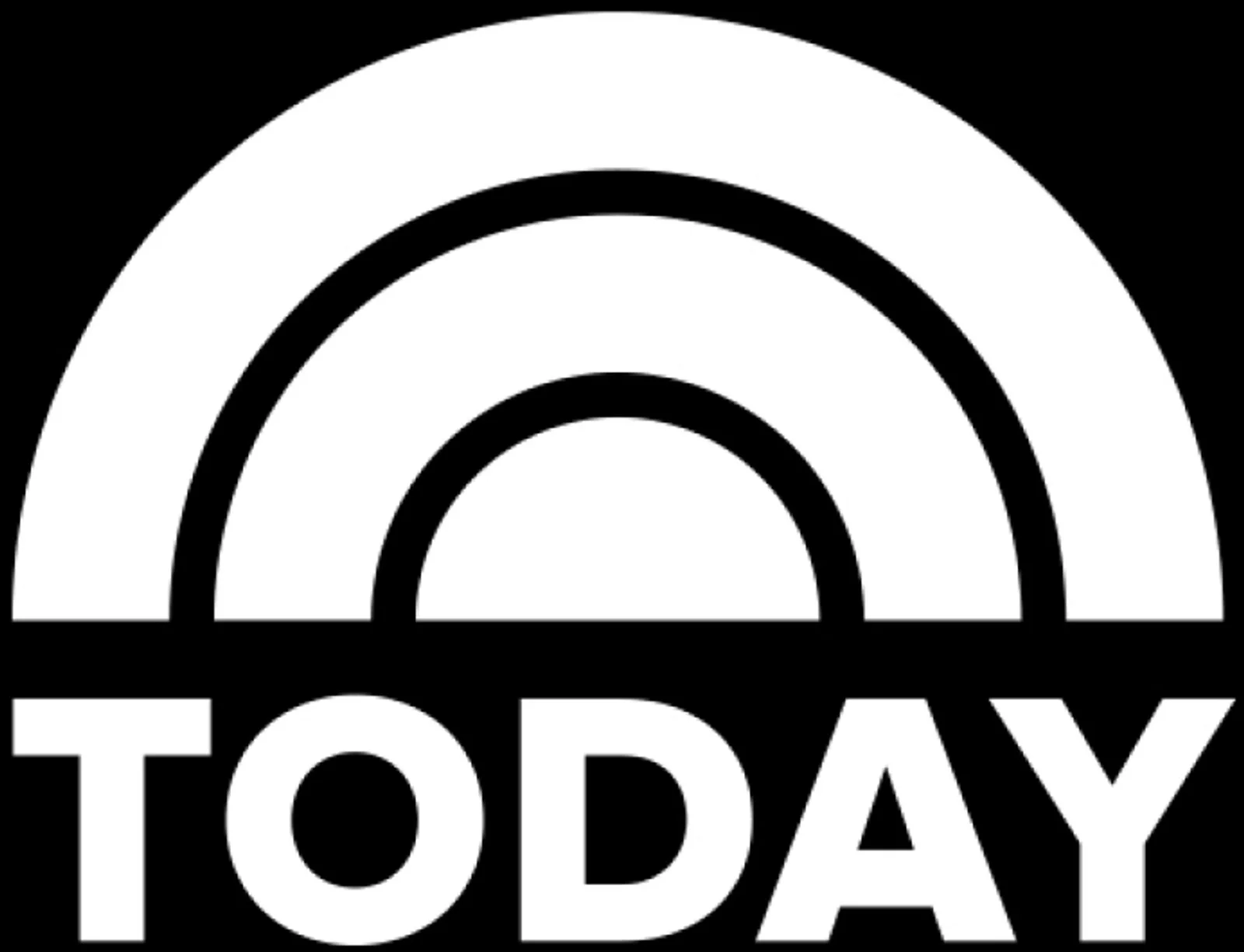 Logo Today — Ferroconcrete