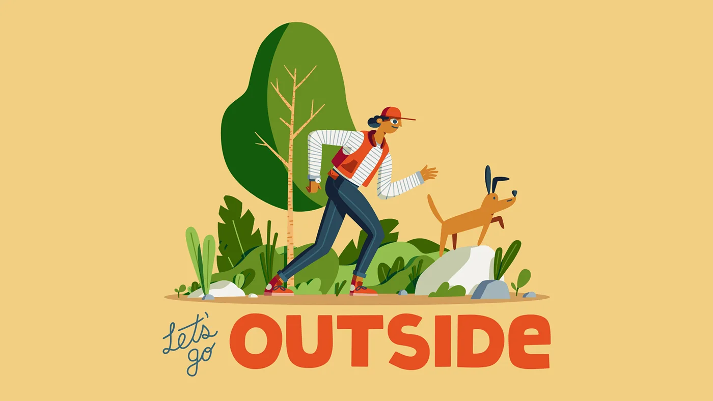 Color For Creatives — Greg Gunn