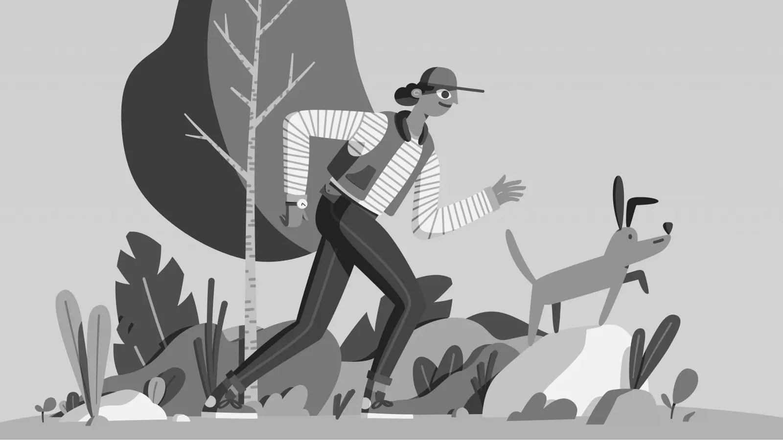 Valeurs de l’illustration finale — Greg Gunn