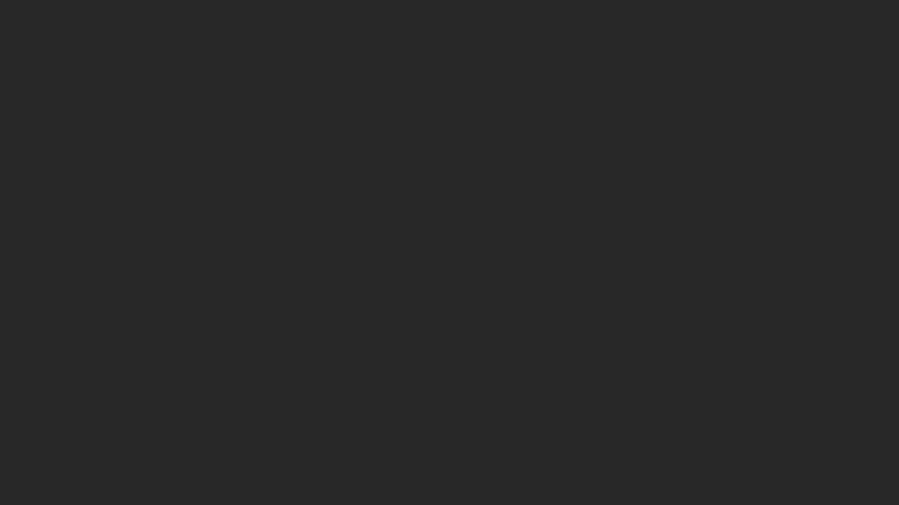 Tangoe Matrix, formes — Greg Gunn