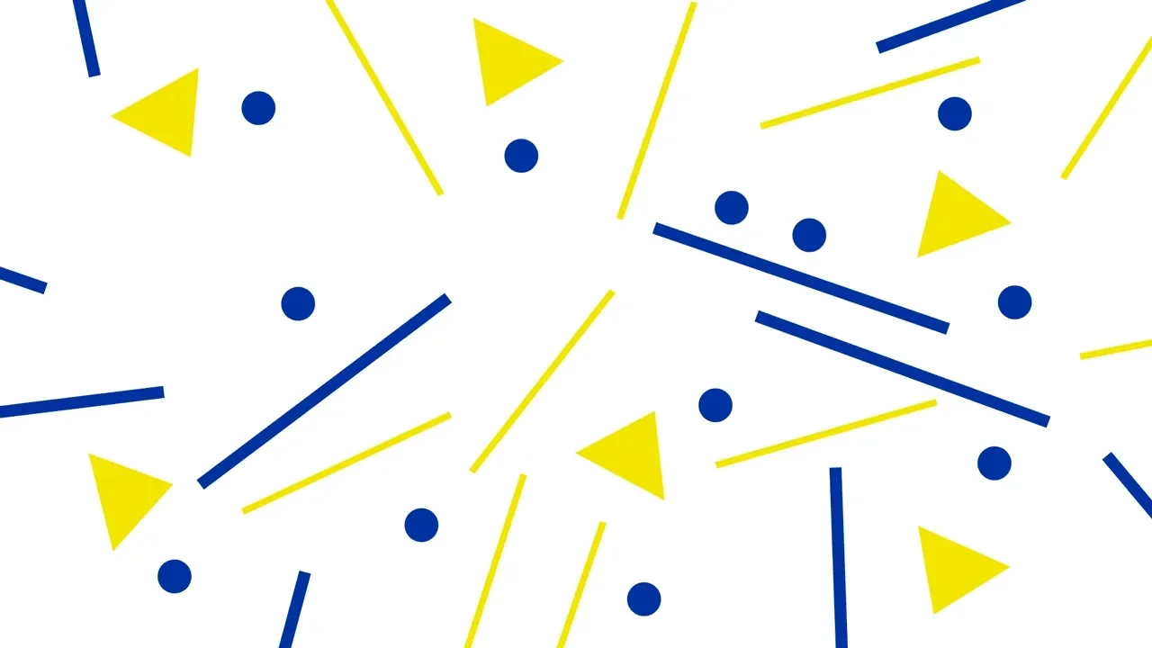 Tangoe Matrix, piles — Greg Gunn