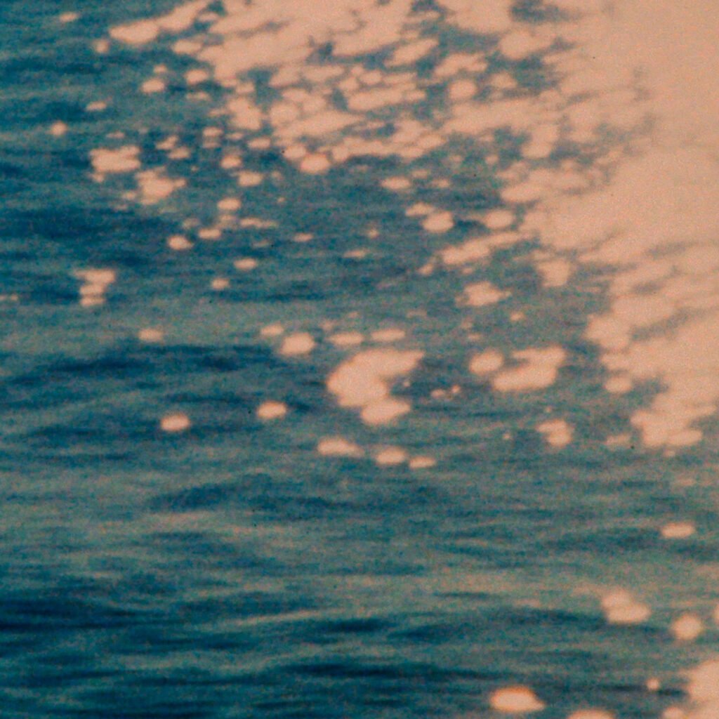 Pochette du single There’d Better Be A Mirrorball — The Car, Arctic Monkeys